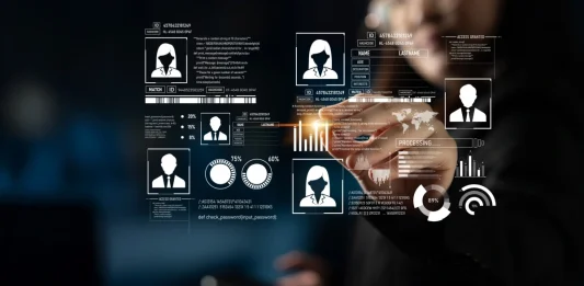ID security ensures personal data protection with secure login systems, digital identity safeguards, and privacy best practices to prevent identity theft online..