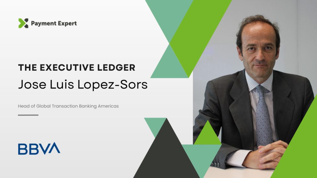 Jose Luis Lopez-Sors