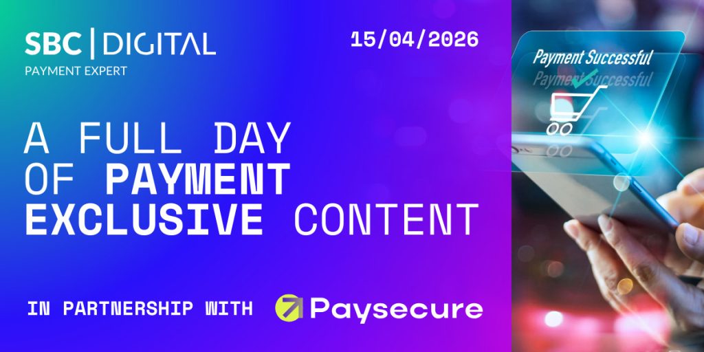 Payment Expert Digital Day