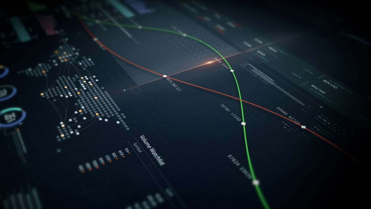 Crypto exchanges: Are they banks without the rules?