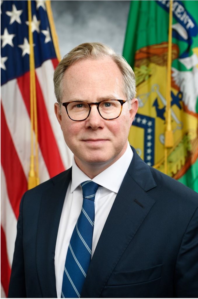 Jonathan Burke