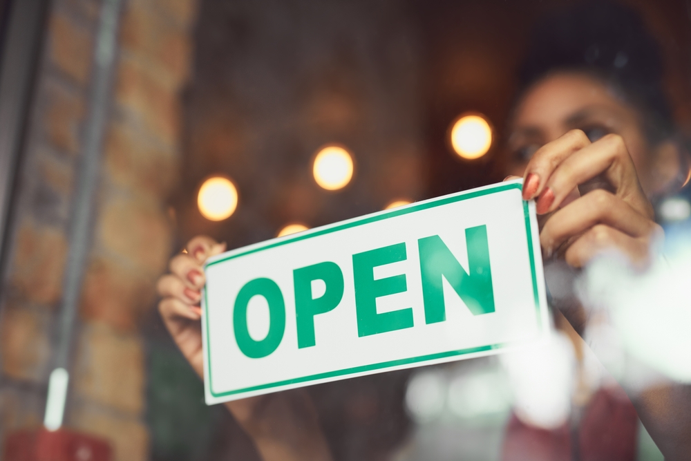 open banking