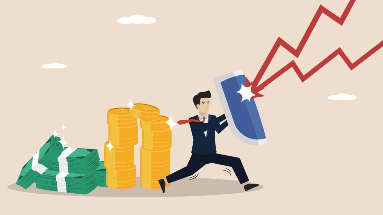 stablecoins fail money test