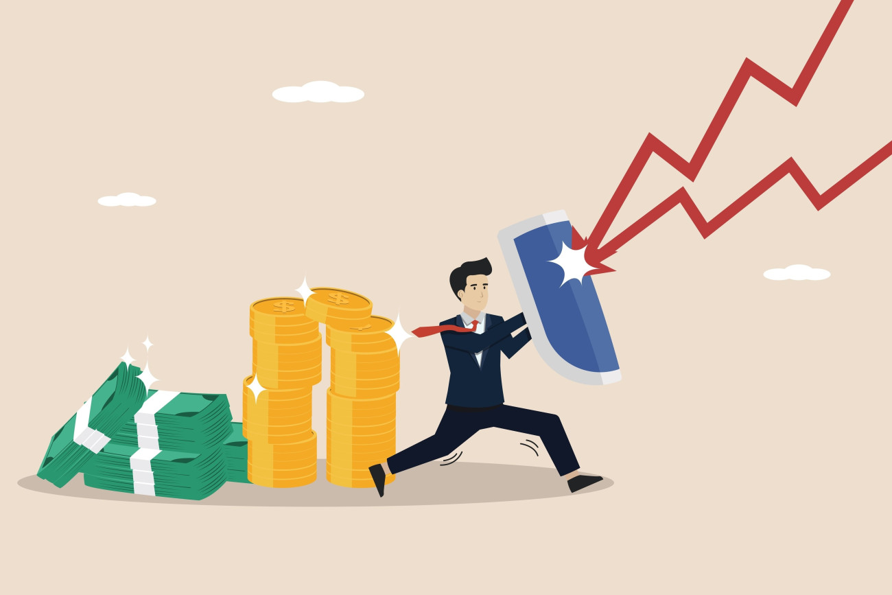 stablecoins fail money test
