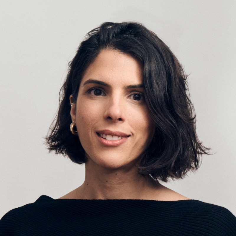 Merve Ferrero, Zopa Bank on implementing FCA support permissions