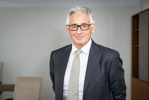 Piero Cippolone