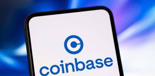 Coinbase announces job cuts due to AI