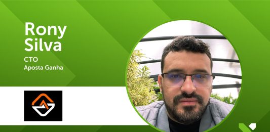 Rony Silva, CTO, Aposta Ganha on the payment landscape for operators in Brazil