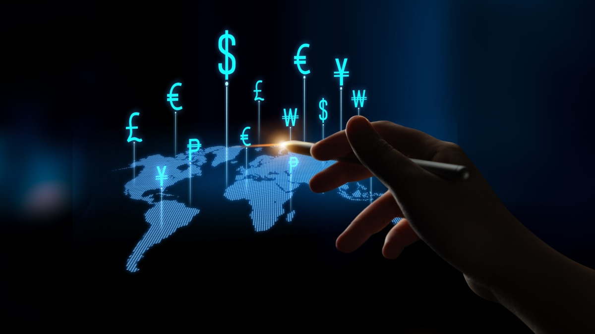 Fintech powers global currency exchange with secure digital conversion, modern platforms, and next-gen money transfer technologie fx.