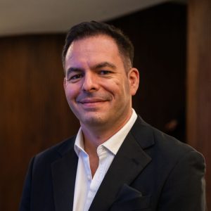 John Cook
