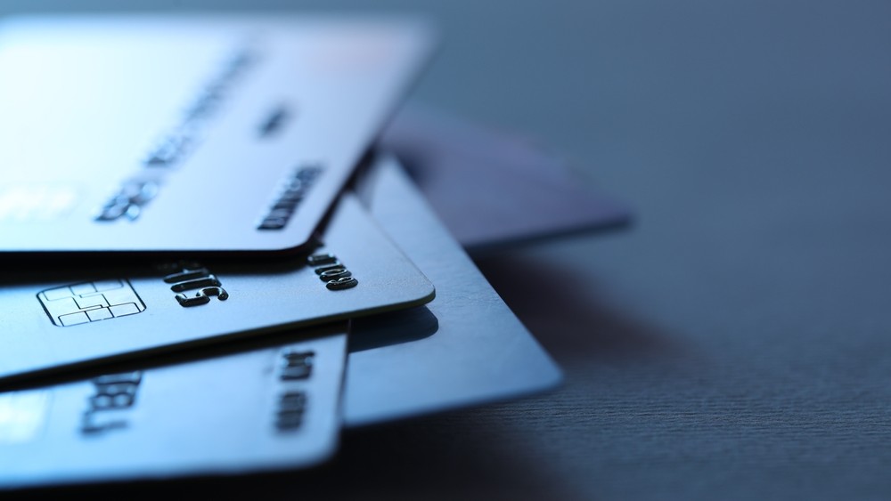 QORE explores where the payments infrastructure within iGaming is heading.
