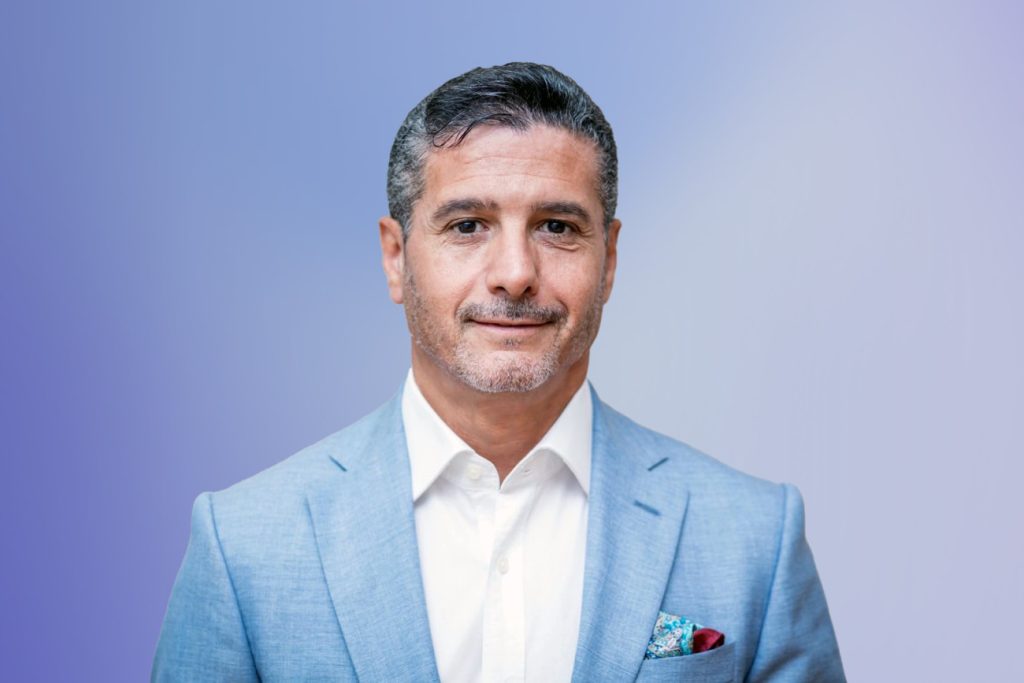 Radi El Haj, CEO at RS2, on new UK BNPL rules