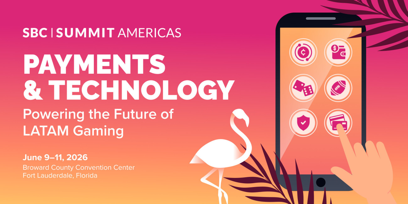 SBC Summit Americas LATAM payments track