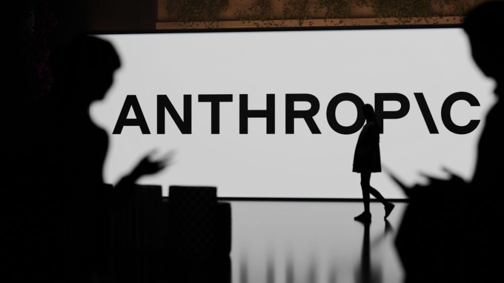 Anthropic tools developed in defence of rising cyberattacks, IMF report feature. 