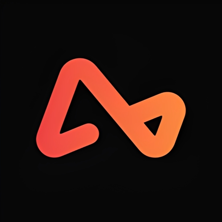 Airwallex logo, cross-border payments.