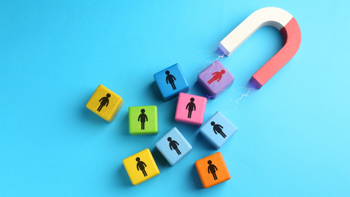 Customer retention through payments