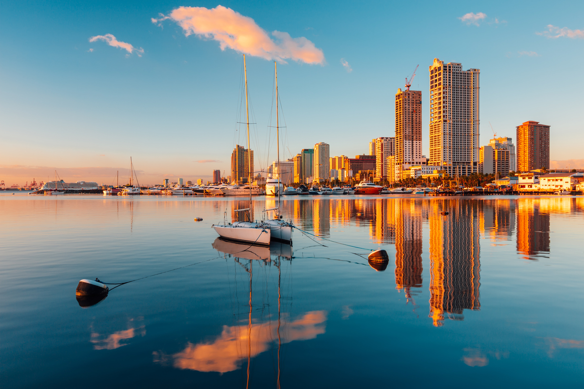 Asian stablecoins for cross-border payments