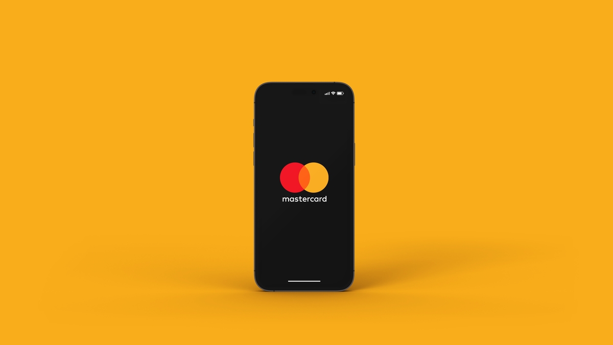 Mastercard contesting Brazil rule