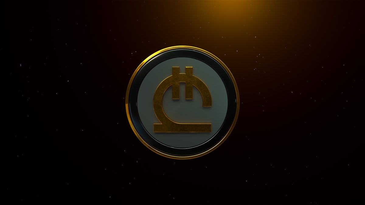 Tether developing a Georgian Lari stablecoin