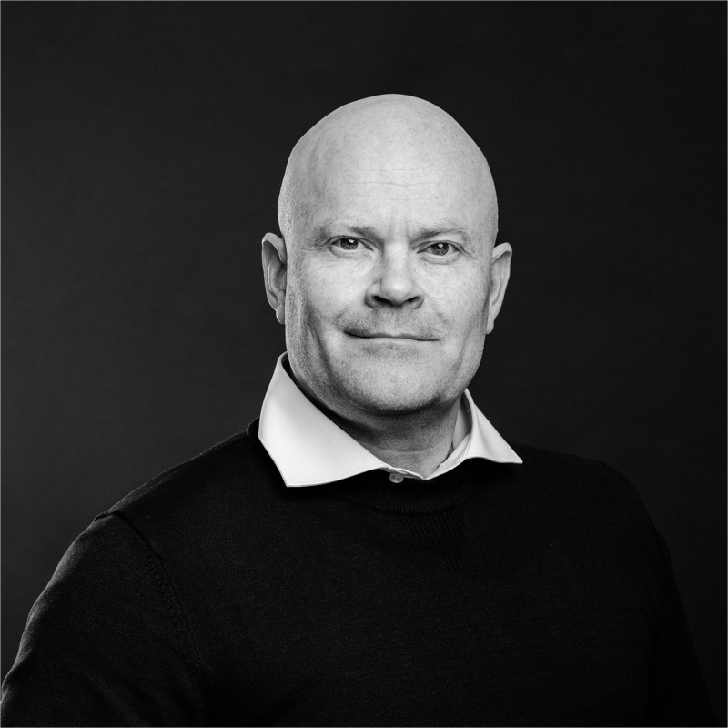 Hanz Langenhuizen, CEO, in3, on Pay by Bank