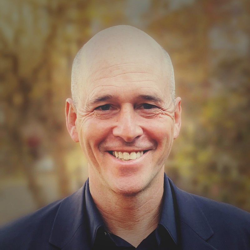 Leigh Wood, PayNearMe, speaks at SBC Summit Americas on US gaming instant payments