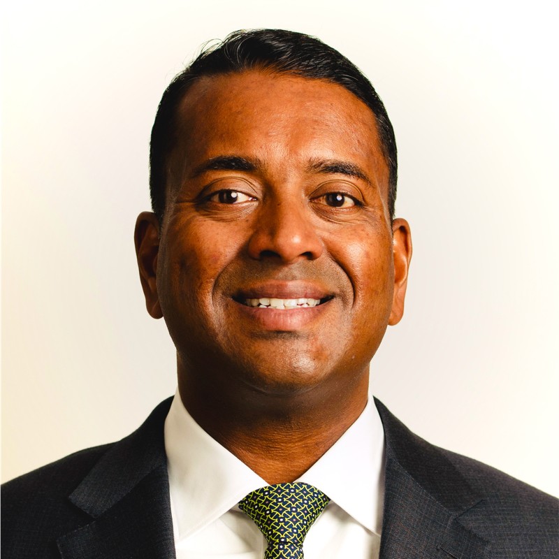 Raagulan Pathy, KAST, on FCA stablecoin rules