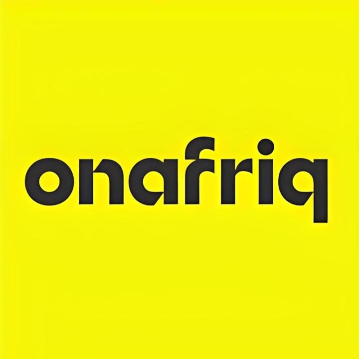 Onafriq, MEA - Middle East and Africa