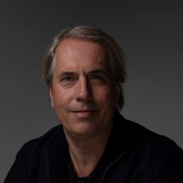 Money20/20: Payment Expert speaks to Robert Kraal, Silverflow