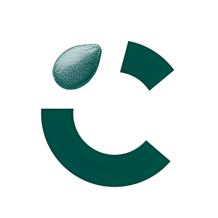 Careem Pay. Image credit: LinkedIn. 