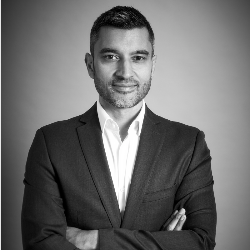 Deep Patel, Capco on FCA stablecoins