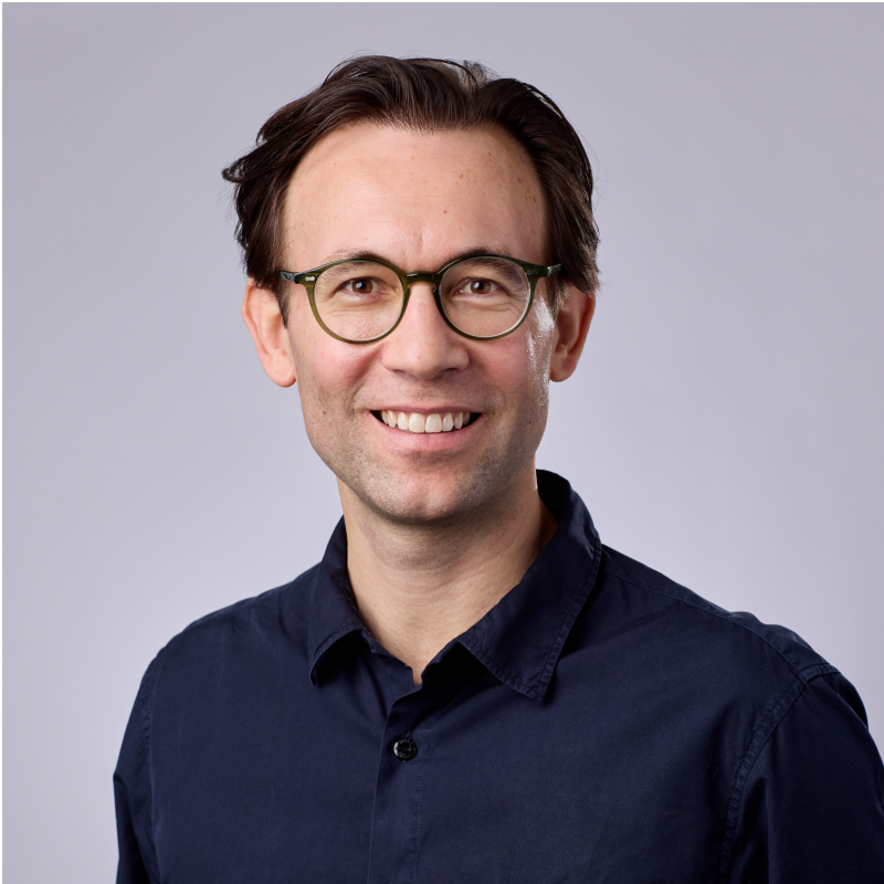 Mathieu Altwegg, Visa on Click to Pay