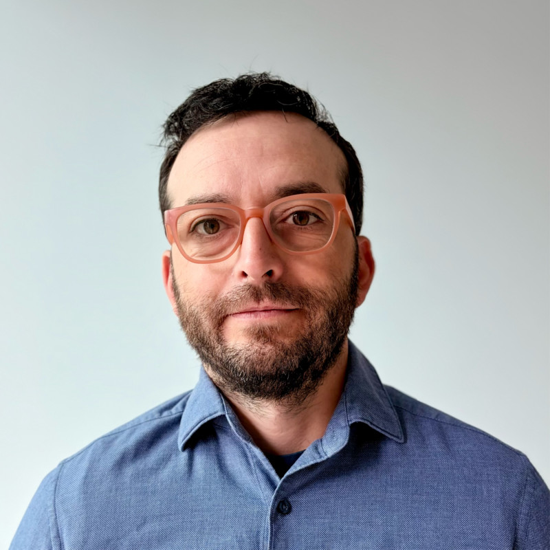 Alex Ursa, Betr, speaks at SBC Summit Americas on US gaming instant payments