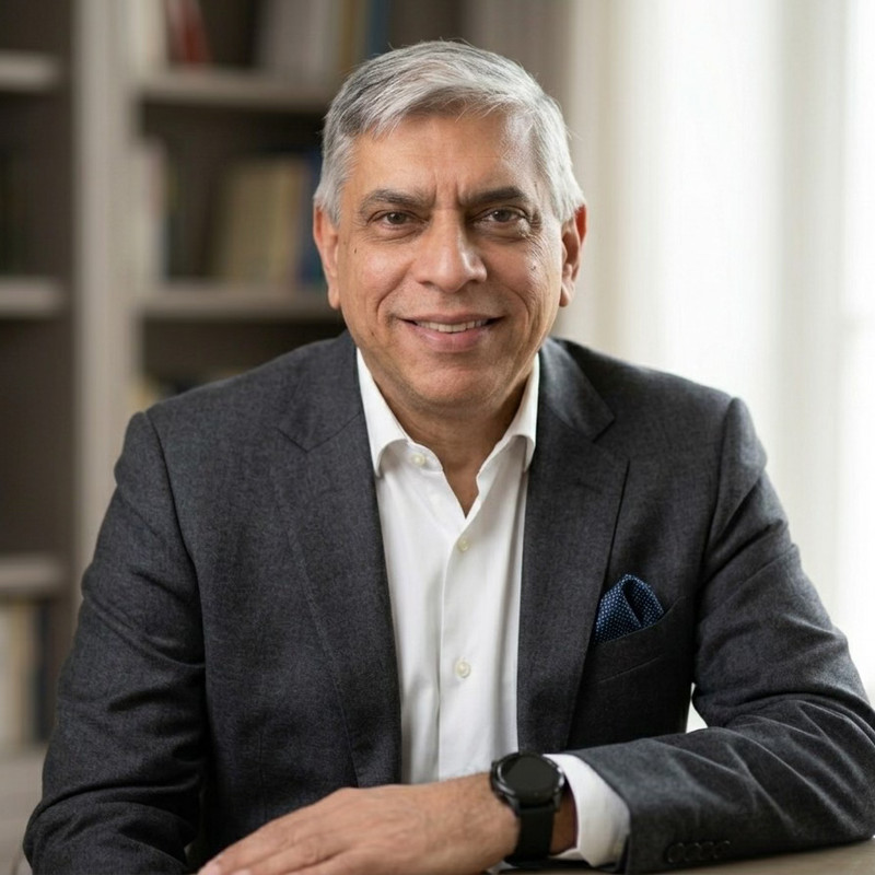 Kamlesh Harry, Nasdaq Verafin, on UK Finance 206 fraud results