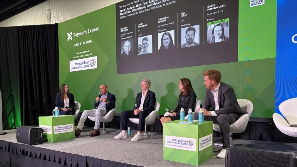 Tech leaders: How Tech Leaders are using AI to Engage Customers, Transform Operations and Shape the Industry 
