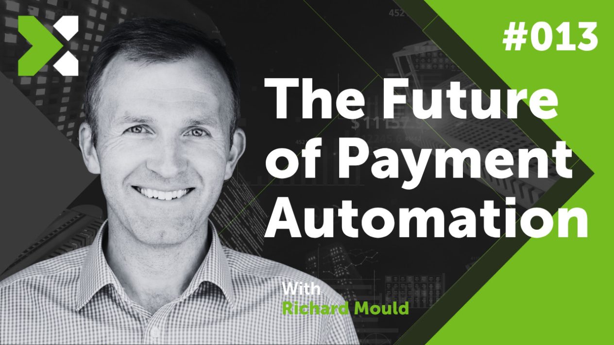 UKPI launches: Payment Expert Podcast
