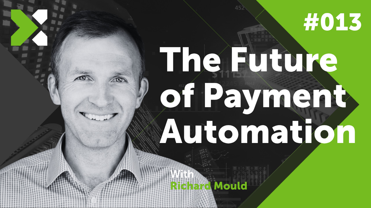 UKPI launches: Payment Expert Podcast