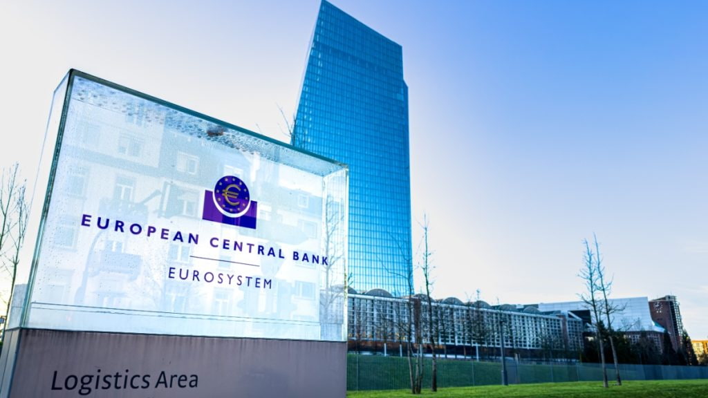 ECB opens cross-currency payments between TIPS, TIPS-DKK anf RIX-INST
