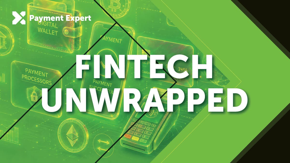 Fintech Unwrapped: Santander's AI usage