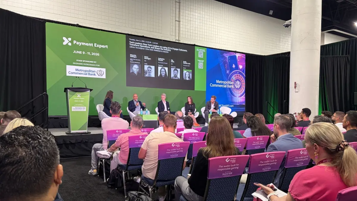 Tech Leaders: How Tech Leaders are using AI to Engage Customers, Transform Operations, and Shape the Industry