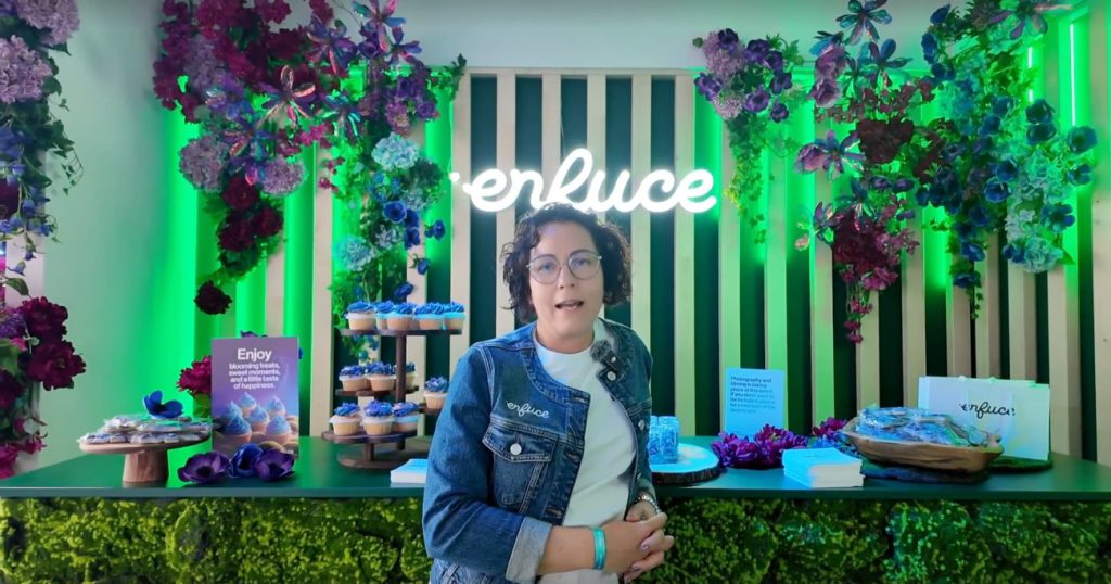 Money20/20: Enfuce on the payments bottlenecks