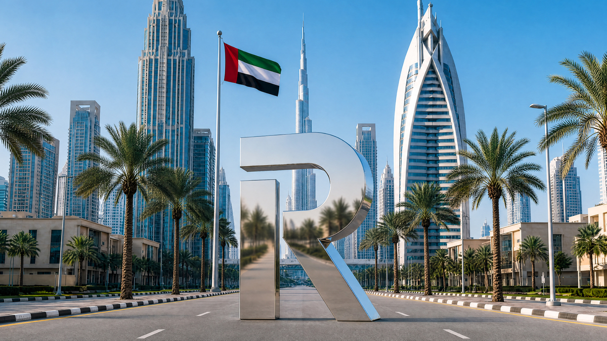 Revolut's UAE licence approvals