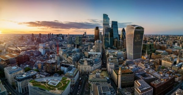 UK Finance Fraud Report 2026