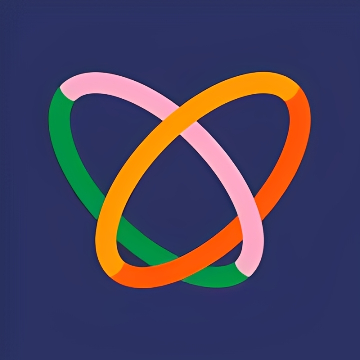 Flutterwave. Image credit: LinkedIn