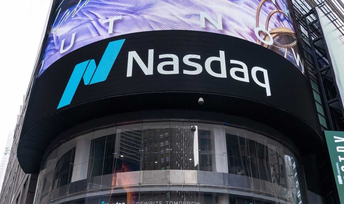 OpenPayd to list on Nasdaq