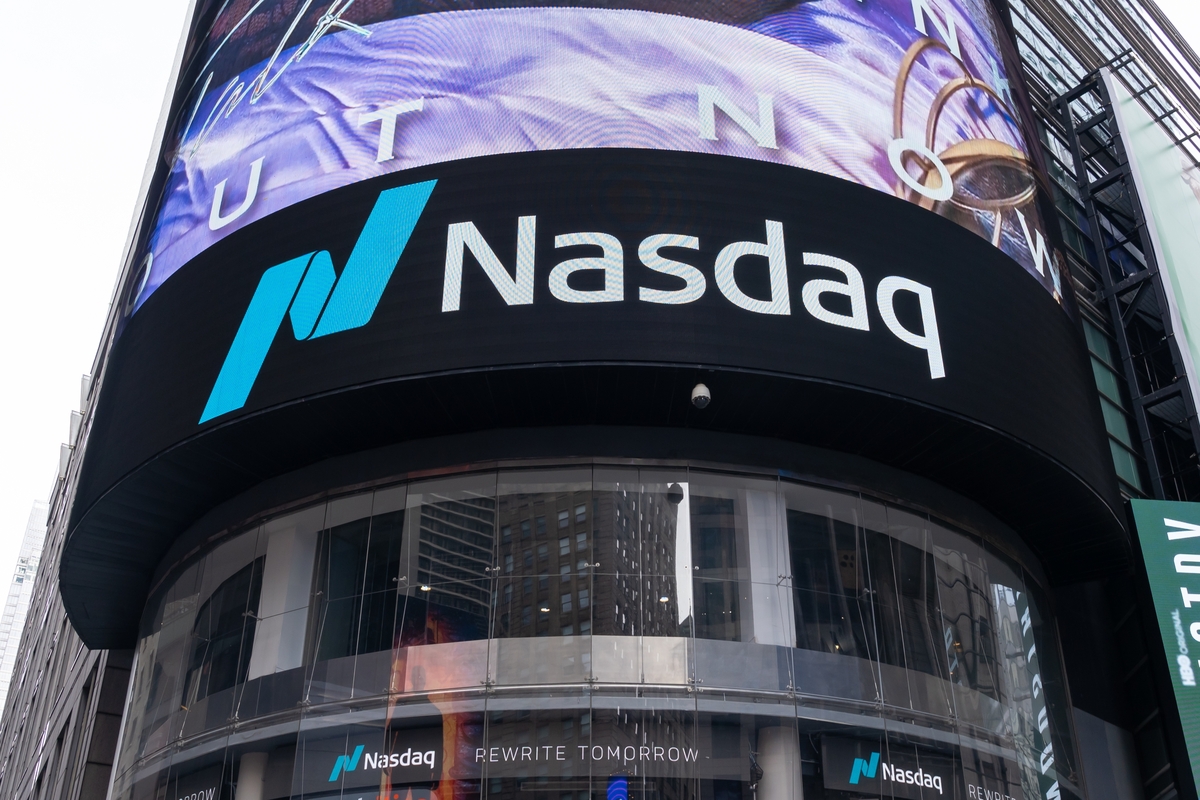 OpenPayd to list on Nasdaq