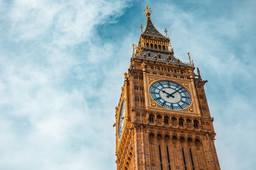 UK's FSMB amendments