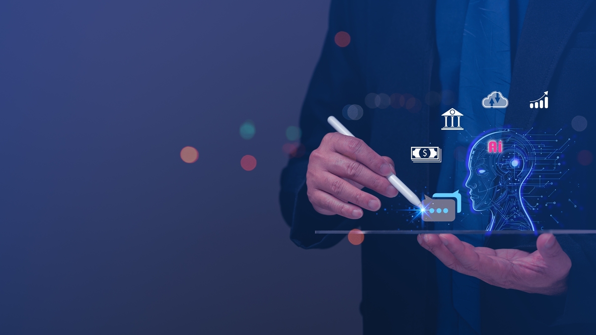 Agentic payment breakthrough in Europe