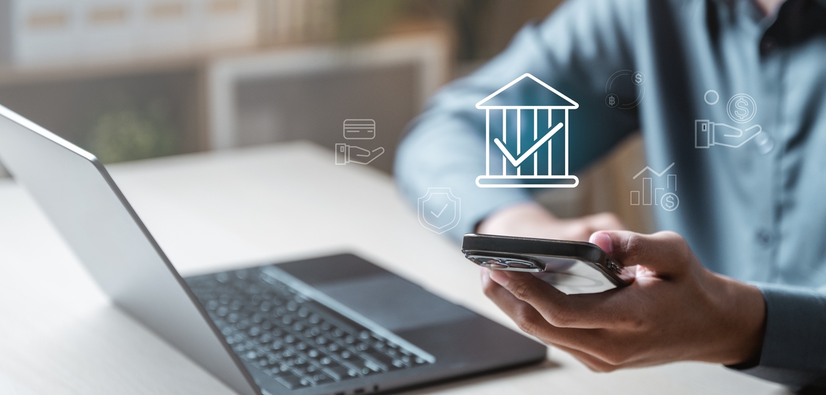 UK Open Banking payments latest strategy