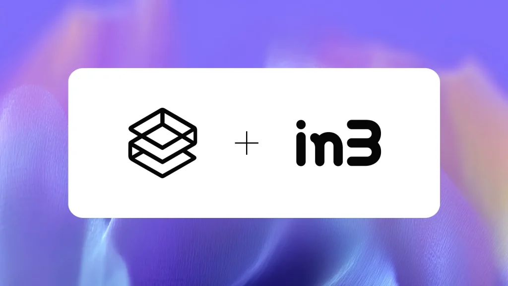 TrueLayer partners with in3 in Pay by Bank expansion