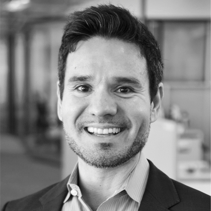 Ricardo Correia, Bain & Co, stablecoins